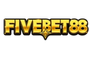 FIVEBET88 เว็บสล็อต อันดับ 1 รวมค่ายดัง สล็อตเว็บตรง ไม่ผ่านเอเย่นต์